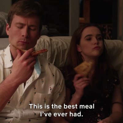 Set It Up, pizza .gif Set It Up, pizza .gif